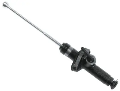Cilindro maestro, embrague SACHS 6284 600 410 SACHS 6284 600 410 Envío Internacional